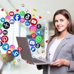 15+ Engaging Social Media Post Ideas for Businesses in 2024