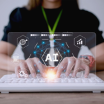 2024 AI & SEO: Your 24-Expert Guide To Successful SERPs