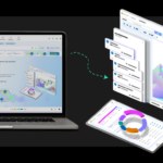 How Microsoft Clarity Can Improve Website Analytics Coverage