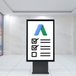 5 Ways To Optimize Your Campaigns To Boost Results