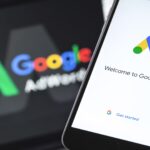Google will issue advertisers credit refunds after overcharging error