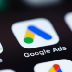Google Ads API version 16 is launching