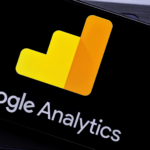 Google Analytics 4 adds new consent mode setting section