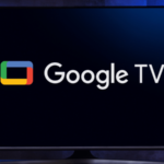 What to know about CTV buying in Google Ads
