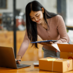 How SMBs are approaching digital marketing in 2024