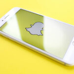How to use Snapchat App to Save your Memories Forever?