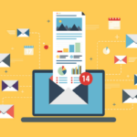 5 Best Email Segmentation Techniques for Growing Customer Loyalty