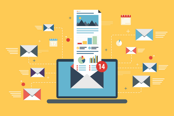 5 Best Email Segmentation Techniques for Growing Customer Loyalty