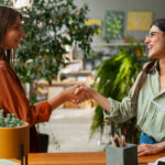 10 Strategies To Play Smartly