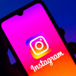Instagram pilots background editing tool and in-stream ordering
