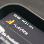 Google Analytics 4 updates Advertising workspace to simplify reporting