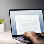 How to make your AI-generated content sound more human