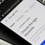 Google introduces simpler way to create Solutions script templates