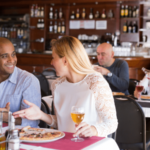 Local search in 2024: Key trends and tactics for marketers