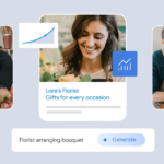 Google Ads Performance Max Image Generation Now Available To All