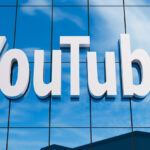 YouTube Challenges TikTok Duets With "Collab" For Shorts