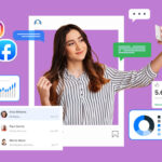 20 Influencer Marketing Statistics To Fuel Your Marketing Game