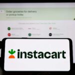 Instacart ad revenue up 18% at $871 million