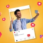 How To Find and Work With Influencers