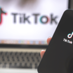 Is TikTok a search engine? Why meeting searchers’ needs matters more than semantics