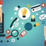 The Top Online Advertising Platforms in 2024