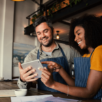 How to track rankings, conversions, calls