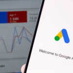 Location targeting in Google Ads: Balancing automation and control