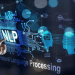 Mastering NLP for modern SEO: Techniques, tools and strategies