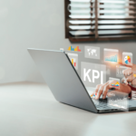 SEO KPIs: Embracing user-centric metrics
