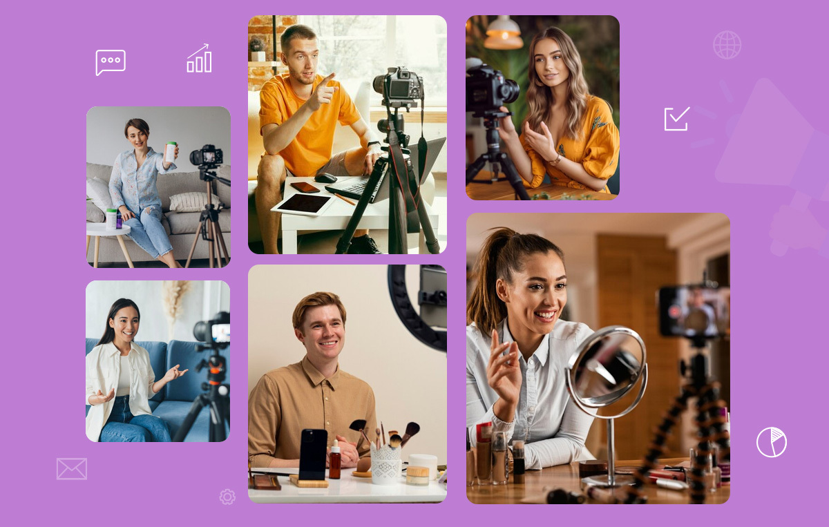 Micro-influencers Marketing Decoded: Based On Our Own Experiences