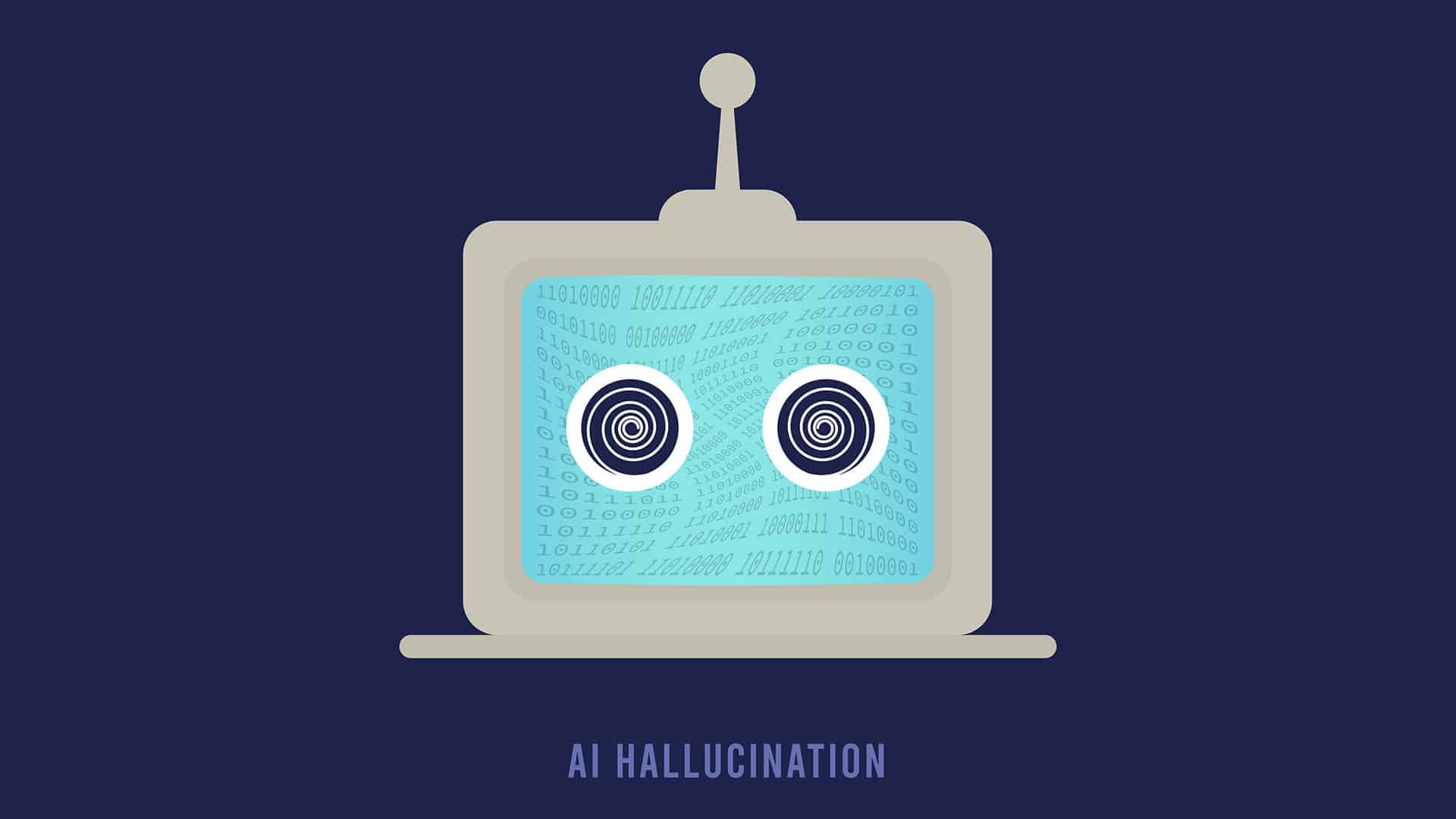 Optimove Hallucination Image