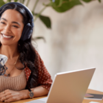 Top tips for discovery and growth