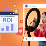 Metrics and Strategies for Success