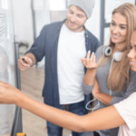 Finding the strategic balance for optimal outcomes