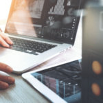 How to speed up site migrations with AI-powered redirect mapping