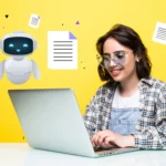 The Pros and Cons of AI-Generated Content