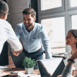 How to hire an SEO agency: The definitive guide