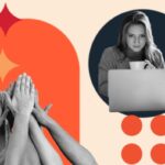 3 Roles Marketing Leaders Plan to Recruit in 2024 [New Research + Expert Insights]