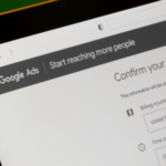 Why it’s key to boosting your Google Ads