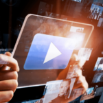 Video search optimization: Top tips for 2024
