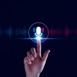 What is it and how important is it now?