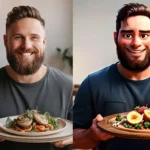 What is AI Instagram Trend? Everything You Need to Know in 2024