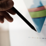 What is a full-funnel PPC strategy?
