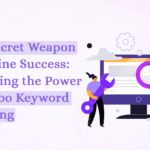 Demystifying Your Online Presence: A Comprehensive Guide to Yahoo Rank Tracking