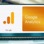 Google Analytics 4 adds new dimensions for measuring paid and organic traffic