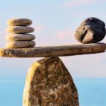 3 A/B Testing Examples Every PPC Advertiser Should Try