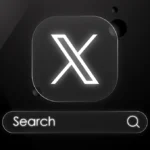 The Expert Guide to Twitter Advanced Search