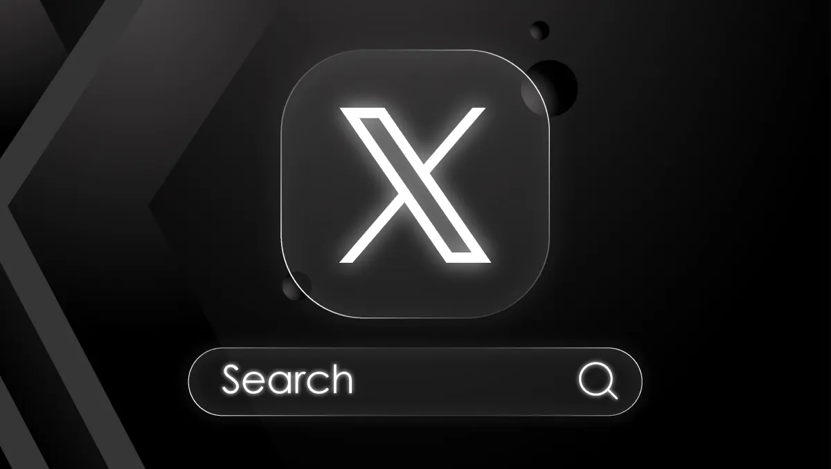 The Expert Guide to Twitter Advanced Search