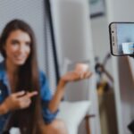 80% of influencers don't disclose ad content, putting brands at risk
