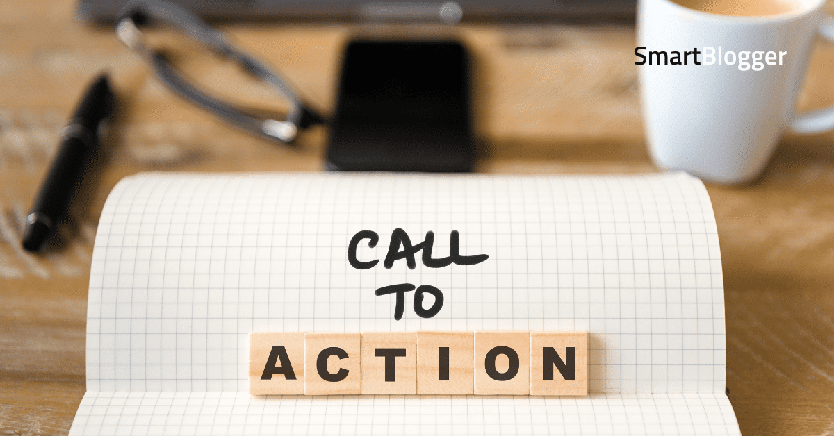 50+ Call-to-Action Examples That'll Elevate Conversions (2024)